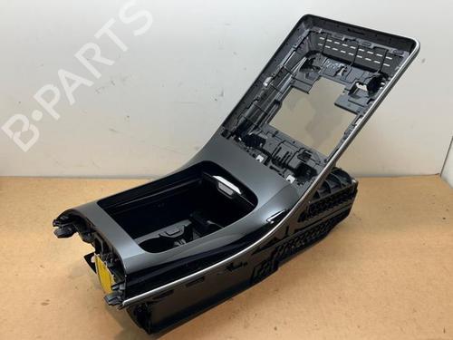 Middle console MERCEDES-BENZ C-CLASS T-MODEL (S206) C 200 d (206.203) | BP38823040I22 - Image 2