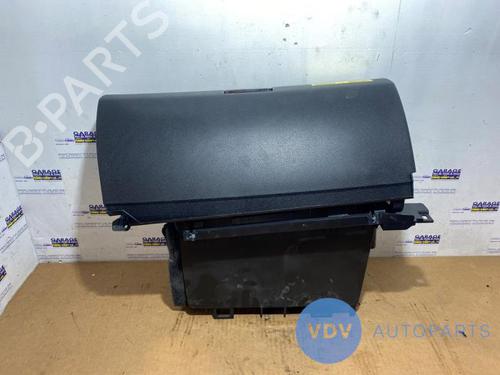 Glove box MERCEDES-BENZ A-CLASS (W169) A 170 (169.032, 169.332) | BP25954046C95 