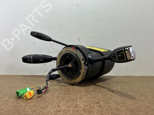 Used Steering column stalk Steering column stalk MERCEDES-BENZ S-CLASS Coupe (C216) CL 500 (216.371) (388 hp) 40070189 40070189
