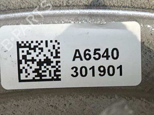 Flywheel MERCEDES-BENZ C-CLASS (W206) C 300 de (206.008) | BP38818910M101 - Image 3