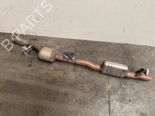 egr-mercedes-benz-glb-x247-2019-38825875 main image