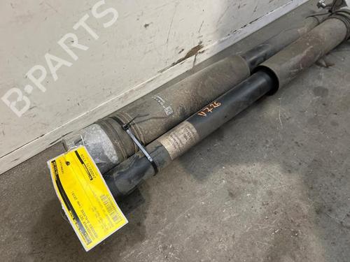 Left front shock absorber MERCEDES-BENZ A-CLASS (W177) A 160 d (177.002) | BP38835647M16 - Image 2