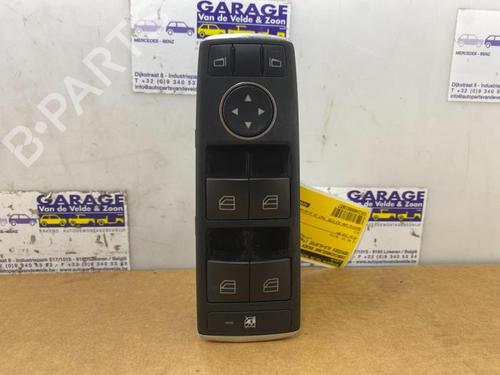 Used Switch Switch 38848519 38848519