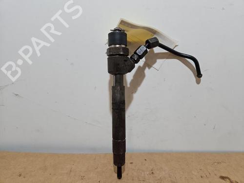 Injector MERCEDES-BENZ E-CLASS (W211) E 280 (211.054) | BP38828525M100 - Image 3