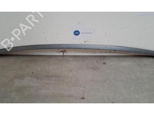 roof-bar-mercedes-benz-cla-c118-2019-38839745 main image