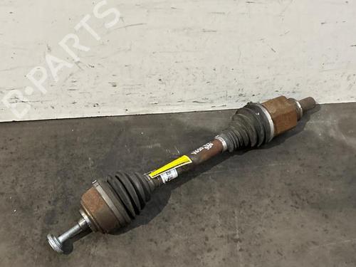 drivaksel-fortil-venstre-mercedes-benz-sprinter-35-t-van-b907-b910-2018-38818286 main image