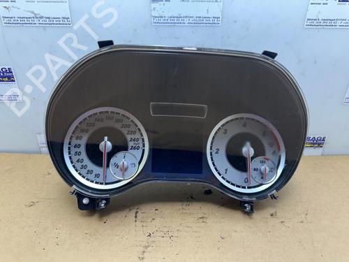 Used Instrument cluster Instrument cluster 38842989 38842989