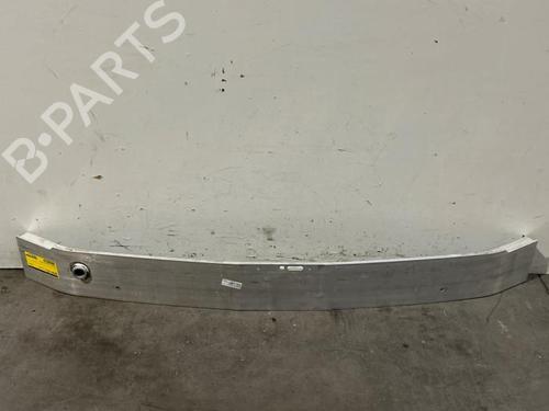 front-bumper-reinforcement-mercedes-benz-glb-x247-2019-38816417 main image