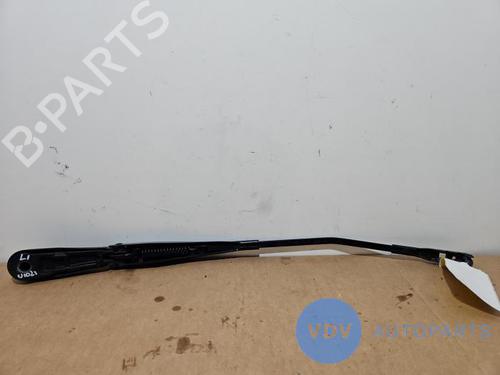 Front windshield wiper arm MERCEDES-BENZ A-CLASS (W177) A 160 (177.082) | BP29393539C143 