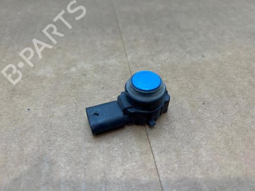 Used Electronic module Electronic module 38820392 38820392