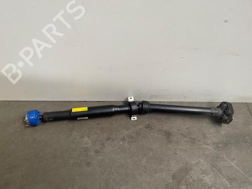 driveshaft-mercedes-benz-gle-v167-2018-38828376 main image