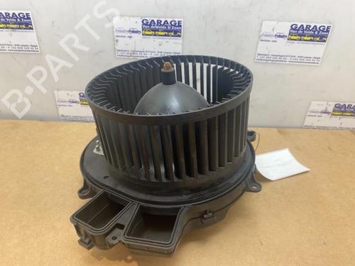 heater-blower-motor-mercedes-benz-m-class-w166-2011-2012-2013-2014-2015-38848881 main image