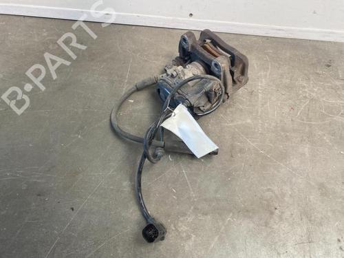 right-rear-brake-caliper-mercedes-benz-a-class-w176-2012-2013-2014-2015-2016-2017-2018-38849246 main image