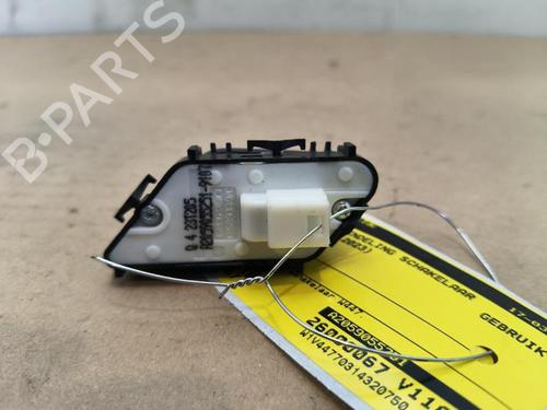 Switch MERCEDES-BENZ VITO Tourer (W447) 116 CDI (447.701, 447.703, 447.705) | BP39064596I30 - Image 2