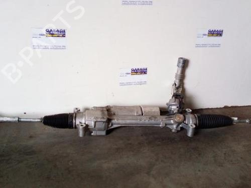 Used Steering rack Steering rack 38857715 38857715