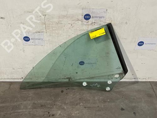 rear-right-door-window-mercedes-benz-clk-c209-2002-2003-2004-2005-2006-2007-2008-2009-2010-38829602 main image