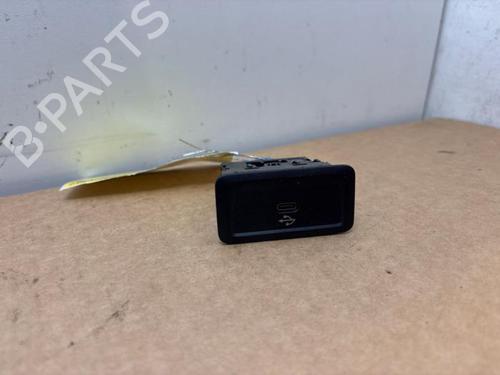 electronic-module-mercedes-benz-glc-x254-2022-38822768 main image