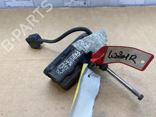 Elektronisk modul Elektronisk modul 38844348 38844348