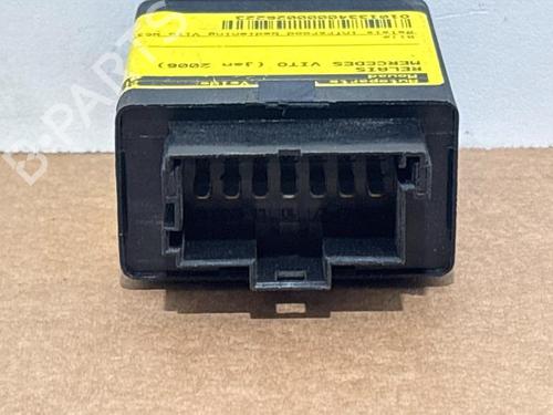 Used Electronic sensor Electronic sensor 39151974 39151974
