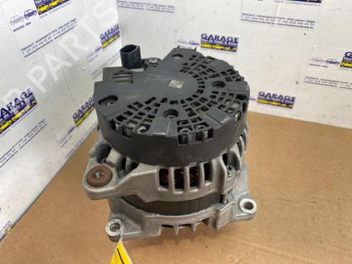 Alternator MERCEDES-BENZ A-CLASS (W176) A 180 (176.042) | BP38847110M7 - Image 2