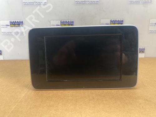 Display Display 38850718 38850718
