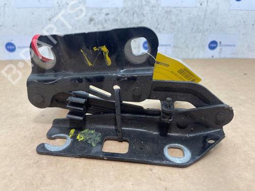 hingedoor-check-strap-mercedes-benz-m-class-w164-2005-2006-2007-2008-2009-2010-2011-2012-38835058 main image