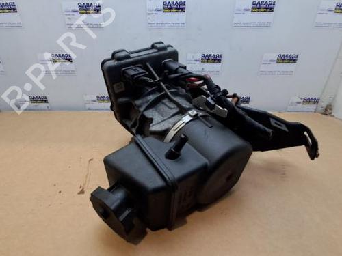 steering-pump-mercedes-benz-m-class-w164-2005-2006-2007-2008-2009-2010-2011-2012-38844000 main image