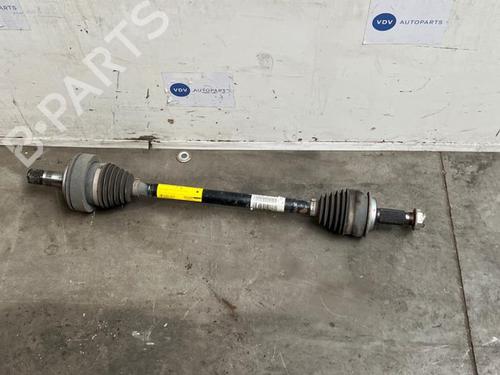 right-rear-driveshaft-mercedes-benz-vito-bus-w639-2003-38829997 main image