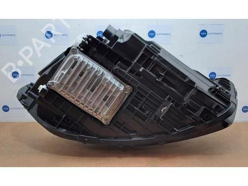 Left headlight MERCEDES-BENZ A-CLASS (W177) A 250 e (177.085) | BP38838737C28 - Image 4