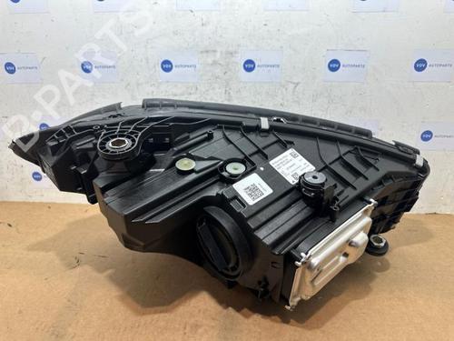 Left headlight MERCEDES-BENZ C-CLASS (W206) C 180 (206.041) | BP38829670C28 - Image 2