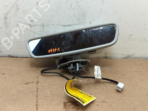 Used Rear mirror Rear mirror 38817230 38817230