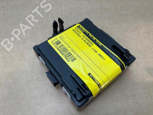 Used Electronic module Electronic module 38830412 38830412