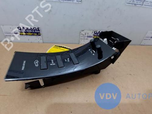 Switch MERCEDES-BENZ S-CLASS (W221, V221) S 500 CGI 4-matic (221.094, 221.194) | BP25955743I30 