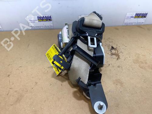 Front left seatbelt MERCEDES-BENZ E-CLASS T-Model (S212) E 200 CDI / BlueTEC (212.205, 212.206) | BP38848436I26 - Image 3