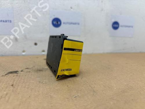 Electronic module MERCEDES-BENZ VIANO (W639) CDI 2.2 (639.811, 639.813, 639.815, 639.711, 639.713) | BP38840450M83 - Image 2