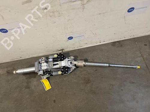 Used Steering column Steering column 38835726 38835726