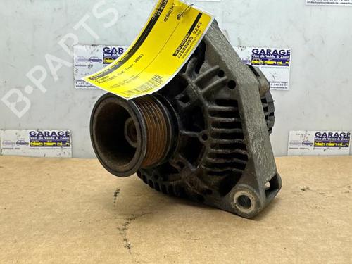 Used Alternator Alternator 38842941 38842941