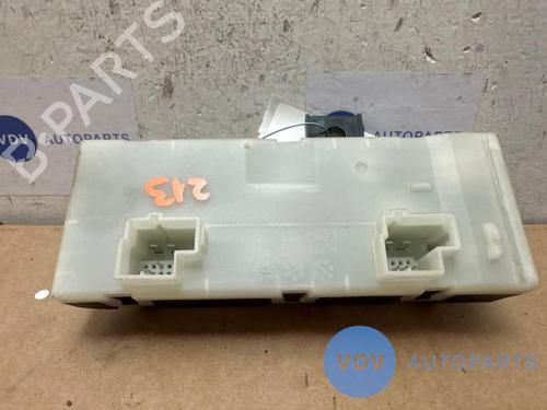 Other MERCEDES-BENZ C-CLASS (W205) C 220 BlueTEC / d (205.003) | BP25964800O1