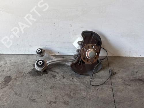 right-front-steering-knuckle-mercedes-benz-slk-r172-2011-38826420 main image