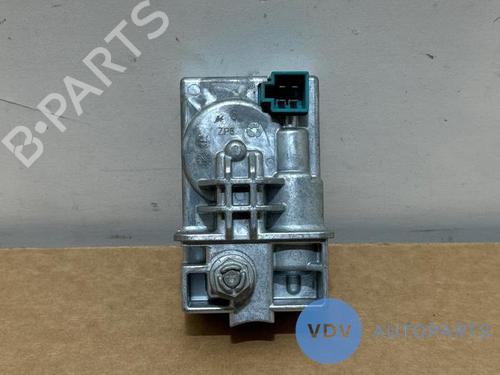 Control unit MERCEDES-BENZ E-CLASS T-Model (S212) E 200 CDI / BlueTEC (212.205, 212.206) | BP30161897M11