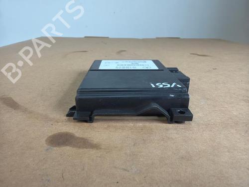 Electronic sensor MERCEDES-BENZ E-CLASS (W212) E 200 (212.034) | BP39966247M84 - Image 6