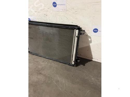 Climate control MERCEDES-BENZ VITO Van (W447) 116 CDI (447.601, 447.603, 447.605) | BP38833589I5 - Image 2
