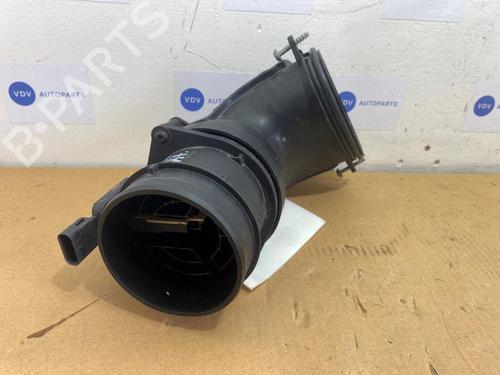 Mass air flow sensor MERCEDES-BENZ VITO Van (W447) 111 CDI (447.601, 447.603, 447.605) | BP38839523M95 - Image 3