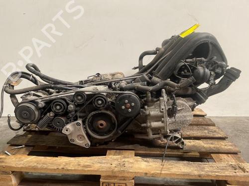 Motor Motor 38827550 38827550