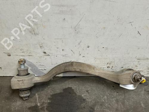 Used Left front suspension arm Left front suspension arm 38819981 38819981