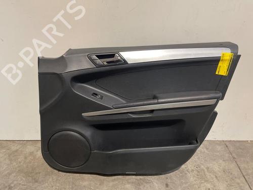 Used Front right panel Front right panel 38832466 38832466