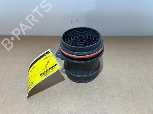 luftmassemaler-mercedes-benz-sprinter-35-t-van-b907-b910-2018-38818026 main image