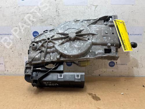 electronic-module-mercedes-benz-c-class-t-model-s206-2021-38832649 main image