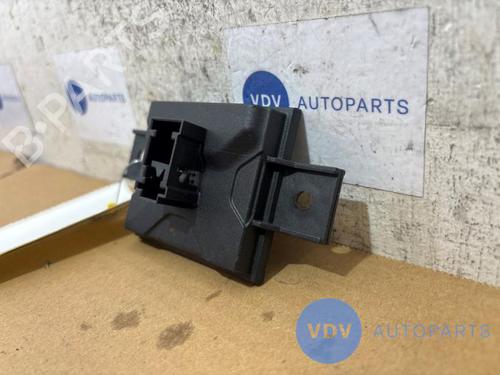 Control unit MERCEDES-BENZ C-CLASS (W205) C 250 BlueTEC / d 4-matic (205.009) | BP27396241M11 