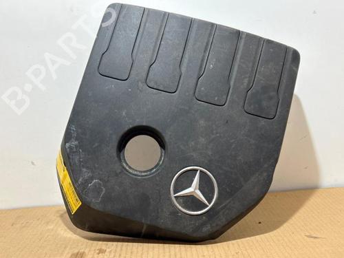 Protección superior Protección superior 38940016 38940016